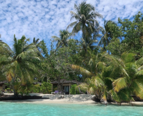 malediven_tauchen_tauchreisen_Tauchurlaub_sued_ari_atoll_vilemandhoo_strand2