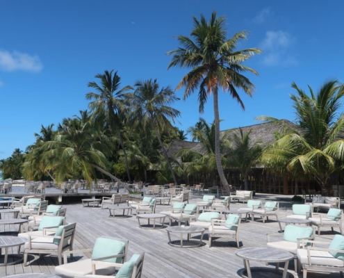 malediven_tauchen_tauchreisen_Tauchurlaub_sued_ari_atoll_vilemandhoo_terrasse