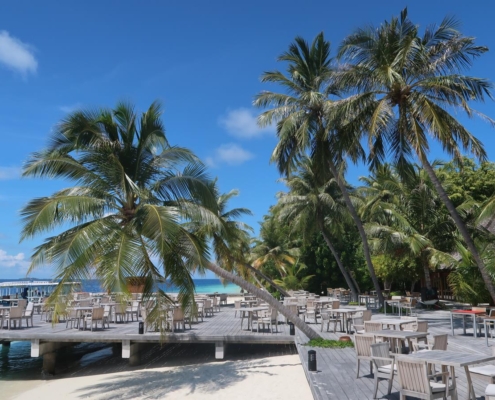 malediven_tauchen_tauchreisen_Tauchurlaub_sued_ari_atoll_vilemandhoo_terrasse2