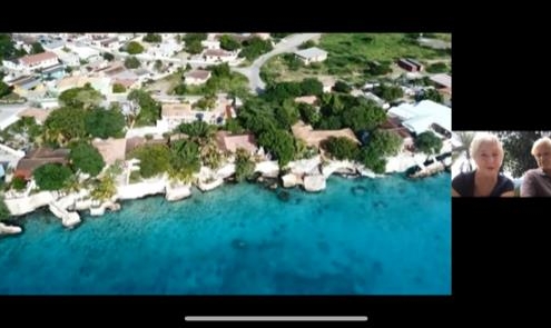 nautilus_bubble_talk_curacao_karibik_3