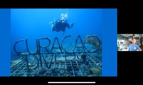 nautilus_bubble_talk_curacao_karibik_4