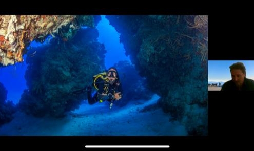 nautilus_bubble_talk_mexiko_karibik_7