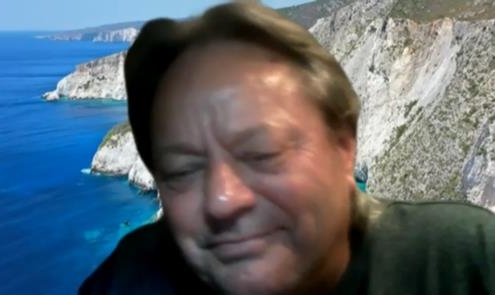 nautilus_bubble_talk_mittelmeer_griechenland_zakynthos_nero_sport_2