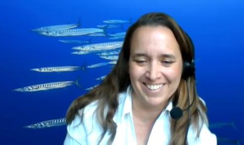 nautilus_bubble_talk_mittelmeer_griechenland_zakynthos_nero_sport_3
