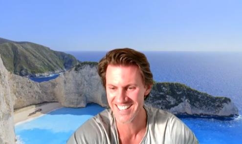 nautilus_bubble_talk_mittelmeer_griechenland_zakynthos_nero_sport_4