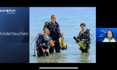 nautilus_bubble_talk_mittelmeer_griechenland_zakynthos_nero_sport_5