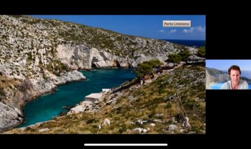 nautilus_bubble_talk_mittelmeer_griechenland_zakynthos_nero_sport_7