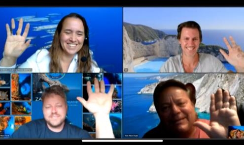 nautilus_bubble_talk_mittelmeer_griechenland_zakynthos_nero_sport_8