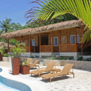 philippinen_bohol_anda_magic_oceans