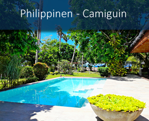 banner_philippinen_camiguin_balai_sa_baibai_resort2