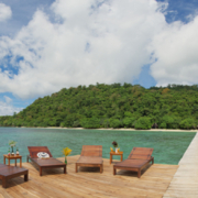 indonesien_sulawesi_selayar_resort