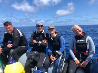 reisebericht_holger_pollmann_azoren_atlantik_tauchen_gruppenreise_32