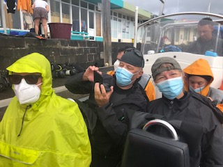 reisebericht_holger_pollmann_azoren_atlantik_tauchen_gruppenreise_34