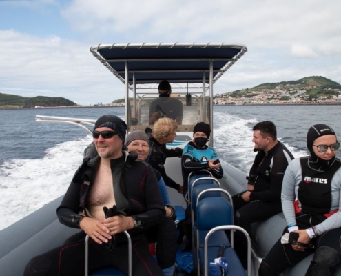 reisebericht_holger_pollmann_azoren_atlantik_tauchen_gruppenreise_43