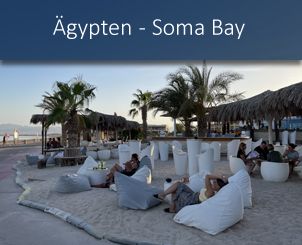 banner_aegypten_rotes_meer_soma_bay_breakers_orca
