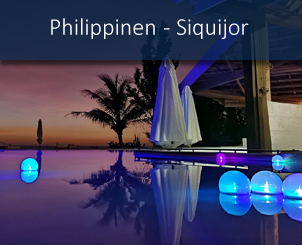 banner_nautilus_tauchreisen_philippinen_siquijor_kawayan_holiday_resort2