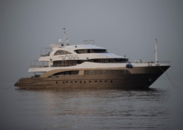 rotes_meer_aegypten_tauchsafaris_omneia_soul_tauchschiff_15