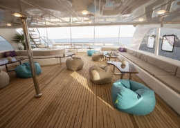 rotes_meer_aegypten_tauchsafaris_omneia_soul_tauchschiff_18