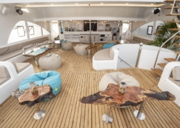 rotes_meer_aegypten_tauchsafaris_omneia_soul_tauchschiff_21