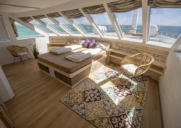 rotes_meer_aegypten_tauchsafaris_omneia_soul_tauchschiff_23
