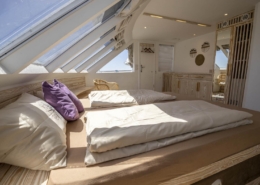 rotes_meer_aegypten_tauchsafaris_omneia_soul_tauchschiff_24