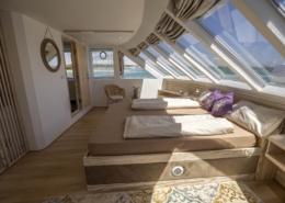 rotes_meer_aegypten_tauchsafaris_omneia_soul_tauchschiff_26