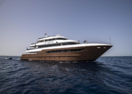 rotes_meer_aegypten_tauchsafaris_omneia_soul_tauchschiff_6