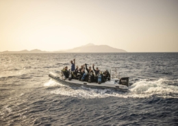 rotes_meer_aegypten_tauchsafaris_omneia_soul_tauchschiff_7