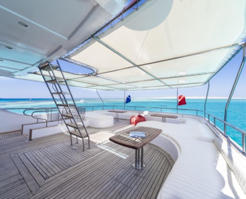 aegypten_tauchsafari_soul_seawolf_rotes_meer_tauchreisen_13