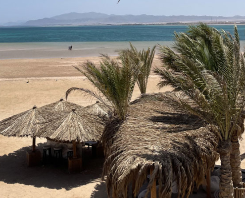 banner_rotes_meer_nordaegypten_soma_bay_kiten