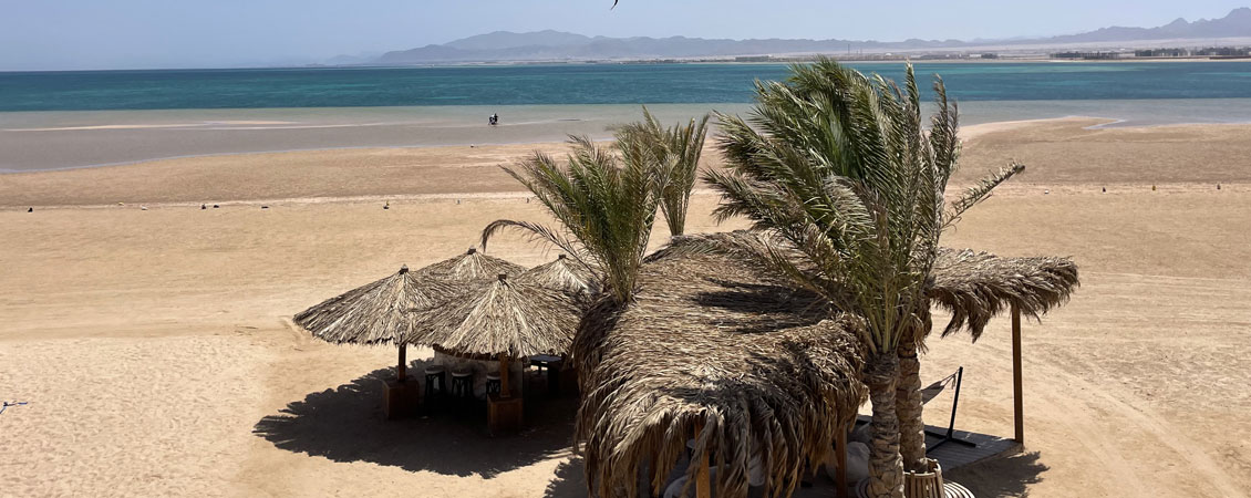banner_rotes_meer_nordaegypten_soma_bay_kiten
