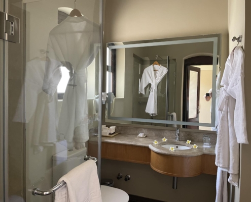rotes_meer_aegypten_sueden_el_qusier_moevenpick_hotel_10