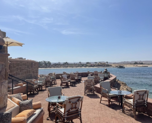 rotes_meer_aegypten_sueden_el_qusier_moevenpick_hotel_12