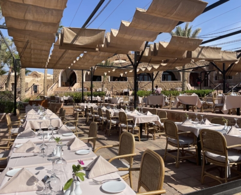 rotes_meer_aegypten_sueden_el_qusier_moevenpick_hotel_13