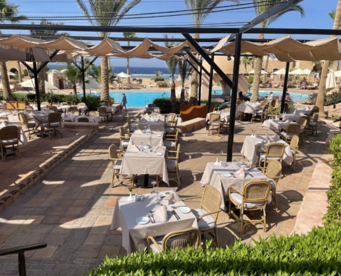 rotes_meer_aegypten_sueden_el_qusier_moevenpick_hotel_14