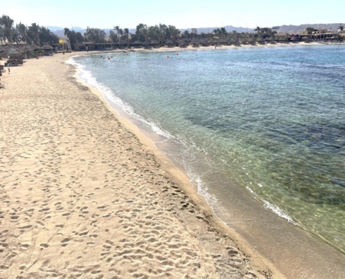rotes_meer_aegypten_sueden_el_qusier_moevenpick_hotel_15