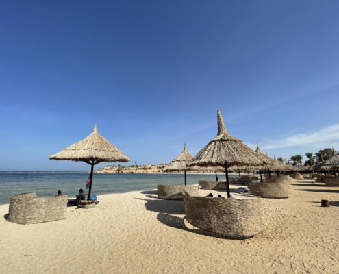 rotes_meer_aegypten_sueden_el_qusier_moevenpick_hotel_18