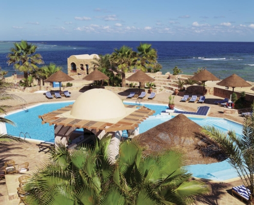 rotes_meer_aegypten_sueden_el_qusier_moevenpick_hotel_2