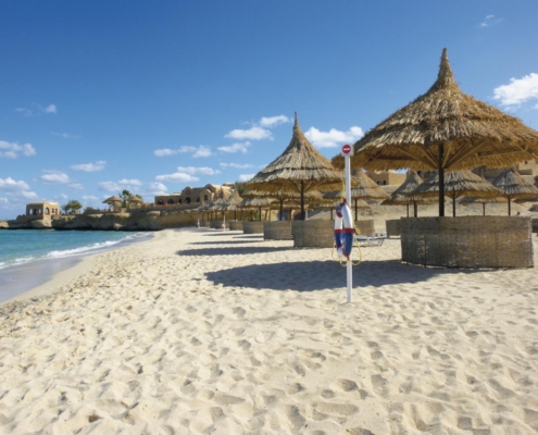 rotes_meer_aegypten_sueden_el_qusier_moevenpick_hotel_3
