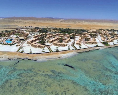 rotes_meer_aegypten_sueden_el_qusier_moevenpick_hotel_4