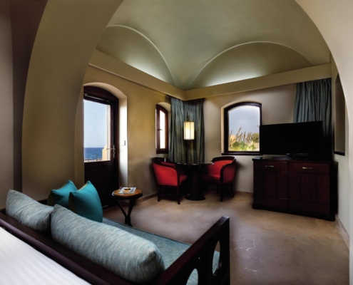 rotes_meer_aegypten_sueden_el_qusier_moevenpick_hotel_5