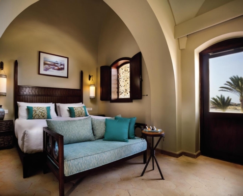 rotes_meer_aegypten_sueden_el_qusier_moevenpick_hotel_7