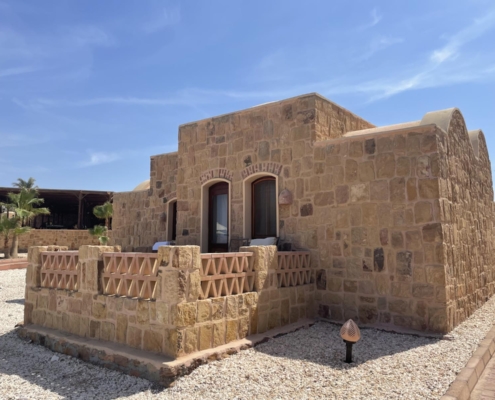 rotes_meer_aegypten_sueden_el_qusier_moevenpick_hotel_8