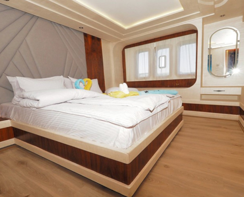 rotes_meer_aegypten_tauchsafari_seawolf_steel_tauchreisen_1
