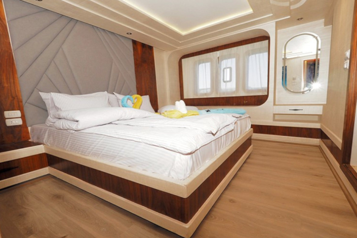 rotes_meer_aegypten_tauchsafari_seawolf_steel_tauchreisen_1