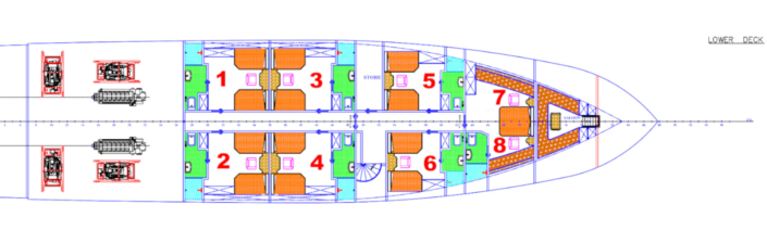 rotes_meer_aegypten_tauchsafari_seawolf_steel_tauchreisen_11