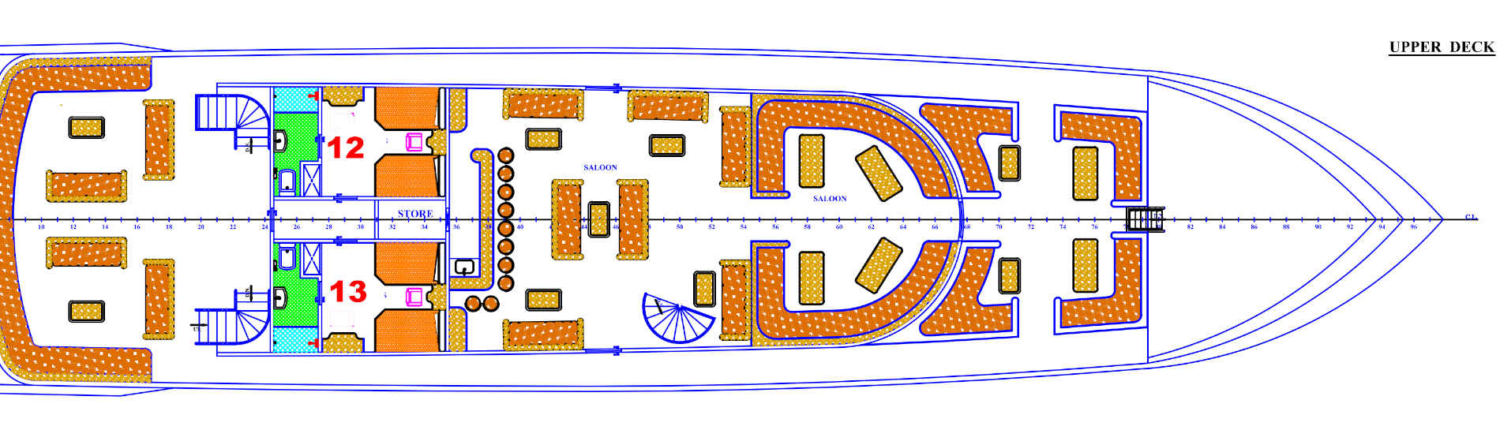 rotes_meer_aegypten_tauchsafari_seawolf_steel_tauchreisen_13