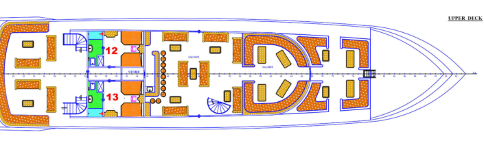 rotes_meer_aegypten_tauchsafari_seawolf_steel_tauchreisen_13