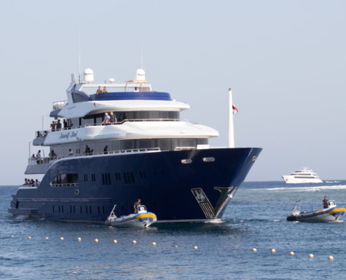 rotes_meer_aegypten_tauchsafari_seawolf_steel_tauchreisen_5