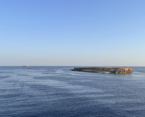 rotes_meer_aegypten_tauchsafari_top_tauchplaetze_brother_islands_5